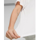 PUMA Evostripe DryCell Tee White