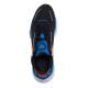 PUMA Wild Rider Displaced Shoes Black