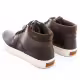 TIMBERLAND Adventure Cupsole Boots Brown