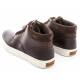 TIMBERLAND Adventure Cupsole Boots Brown