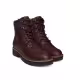TIMBERLAND London Square Oxford Red
