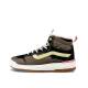 VANS Ultrarange Exo HI MTE Boots Brown