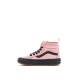 VANS Sk8-Hi Mte-1 Shoes Pink