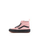 VANS Sk8-Hi Mte-1 Shoes Pink