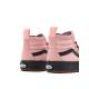 VANS Sk8-Hi Mte-1 Shoes Pink