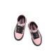 VANS Sk8-Hi Mte-1 Shoes Pink