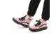 VANS Sk8-Hi Mte-1 Shoes Pink