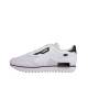 PUMA Future Rider Contrast Shoes White