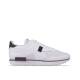 PUMA Future Rider Contrast Shoes White