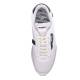 PUMA Future Rider Contrast Shoes White