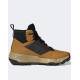 ADIDAS Terrex Unity Leather Mid R.RDY