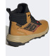 ADIDAS Terrex Unity Leather Mid R.RDY