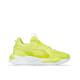 PUMA Rs-Z Reinvent Shoes Neon Yellow