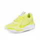 PUMA Rs-Z Reinvent Shoes Neon Yellow