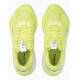 PUMA Rs-Z Reinvent Shoes Neon Yellow