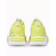 PUMA Rs-Z Reinvent Shoes Neon Yellow