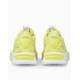 PUMA Rs-Z Reinvent Shoes Neon Yellow