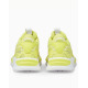 PUMA Rs-Z Reinvent Shoes Neon Yellow