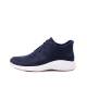 TIMBERLAND Flyroam Go Chukka Navy