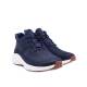 TIMBERLAND Flyroam Go Chukka Navy