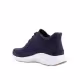 TIMBERLAND Flyroam Go Chukka Navy