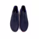 TIMBERLAND Flyroam Go Chukka Navy