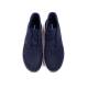 TIMBERLAND Flyroam Go Chukka Navy