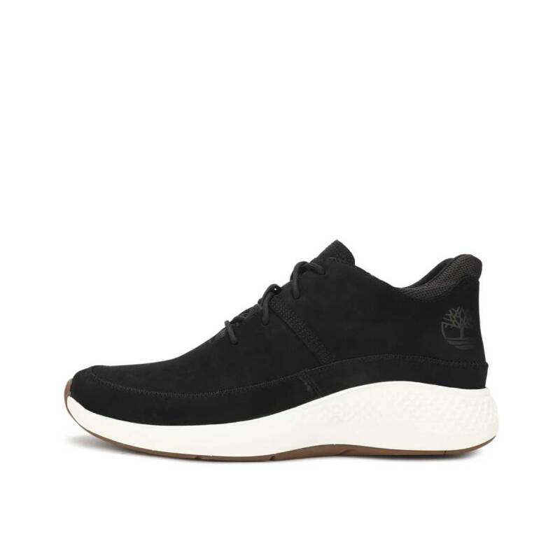 TIMBERLAND Flyroam Go Chukka Black