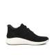 TIMBERLAND Flyroam Go Chukka Black