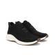 TIMBERLAND Flyroam Go Chukka Black