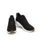 TIMBERLAND Flyroam Go Chukka Black