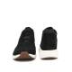 TIMBERLAND Flyroam Go Chukka Black