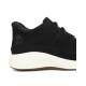 TIMBERLAND Flyroam Go Chukka Black