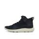 TIMBERLAND Flyroam Leather Hiker Navy