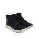 TIMBERLAND Flyroam Leather Hiker Navy