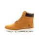 TIMBERLAND Keeley Field 6 Inch Wheat