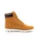 TIMBERLAND Keeley Field 6 Inch Wheat