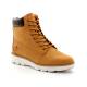 TIMBERLAND Keeley Field 6 Inch Wheat