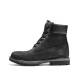 TIMBERLAND 6 Inch Premium Boot Black