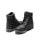 TIMBERLAND 6 Inch Premium Boot Black