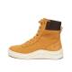 TIMBERLAND Ruby Ann Wheat