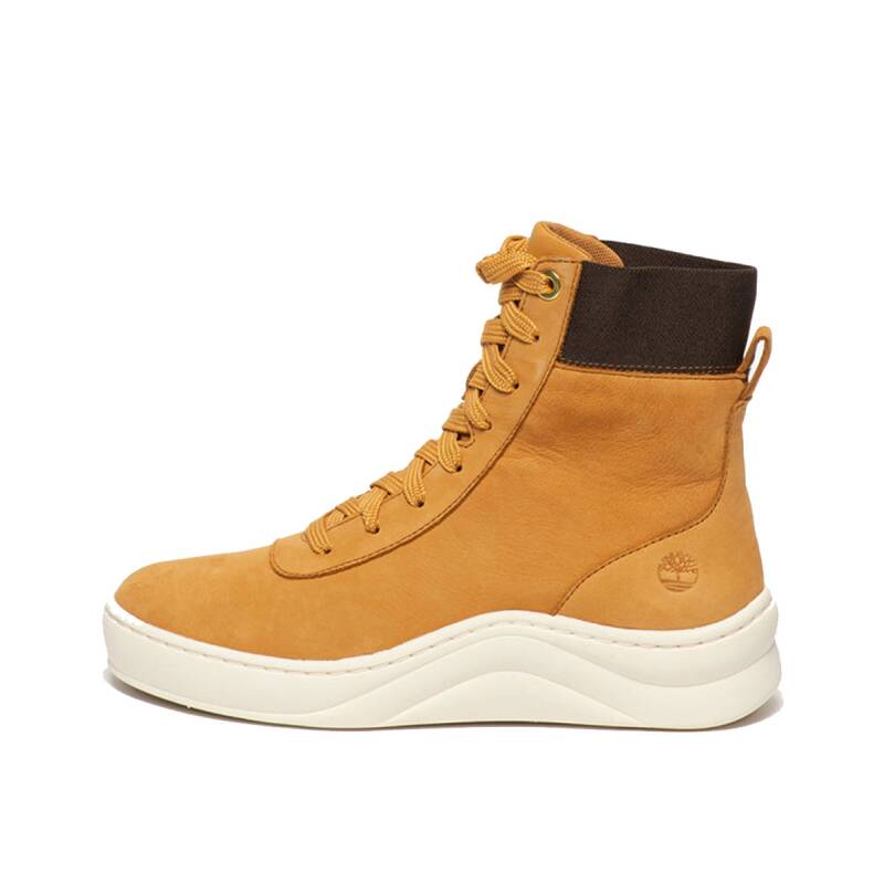 TIMBERLAND Ruby Ann Wheat