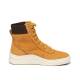 TIMBERLAND Ruby Ann Wheat