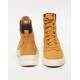 TIMBERLAND Ruby Ann Wheat