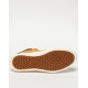 TIMBERLAND Ruby Ann Wheat