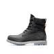 TIMBERLAND 6 Inch ReBOTL Waterproof Boots Black