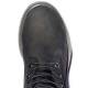 TIMBERLAND 6 Inch ReBOTL Waterproof Boots Black