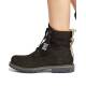 TIMBERLAND 6 Inch ReBOTL Waterproof Boots Black