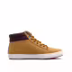 LACOSTE Straightset Insulate Boots Brown