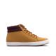 LACOSTE Straightset Insulate Boots Brown